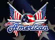 All American