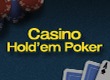 Casino Hold 'em Poker