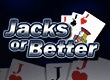 Jacks or Better