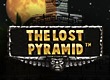 The Lost Pyramid