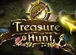 Treasure Hunt