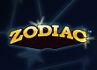 Zodiac